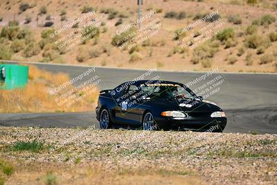 media/May-11-2025-Cobra Club (Sun) [[44ca44ec33]]/Yellow Group/Session 2 (Turns 5 and 6)/